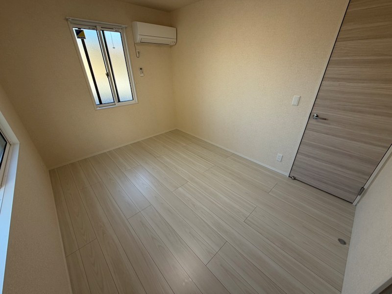 Dear Life その他17