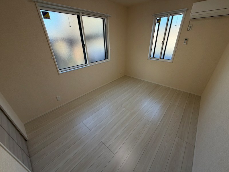 Dear Life その他18