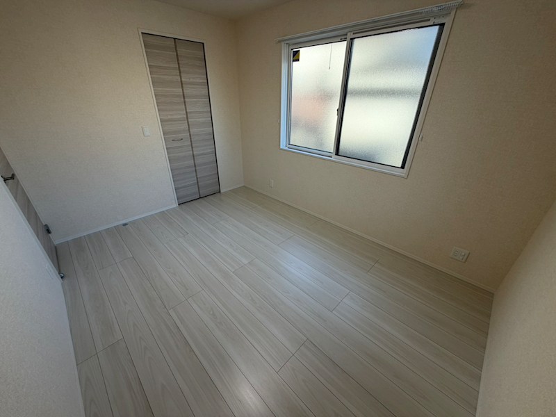 Dear Life その他21