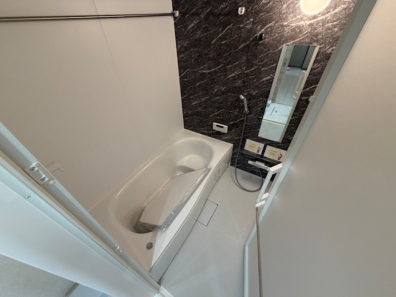 Dear Life その他23