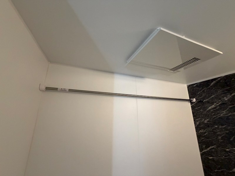 Dear Life その他26