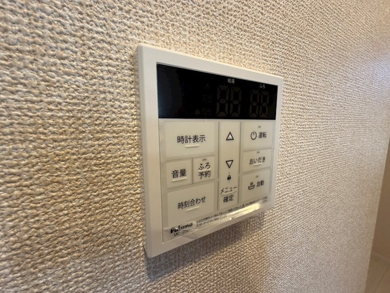 Dear Life その他30