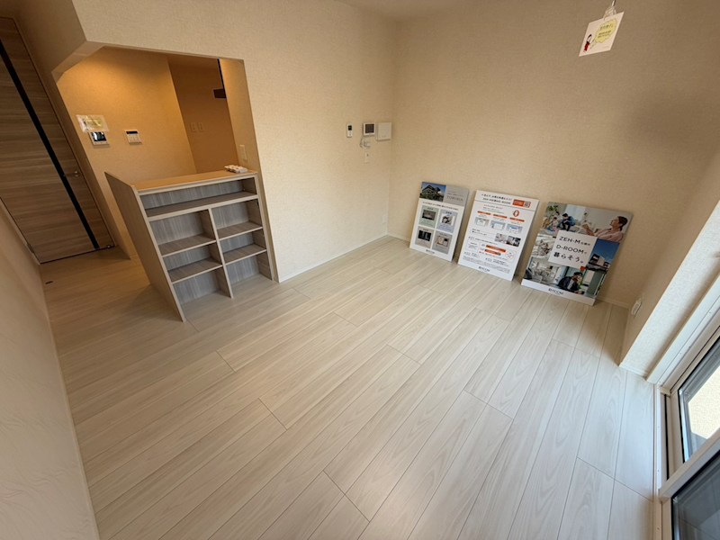 Dear Life その他32