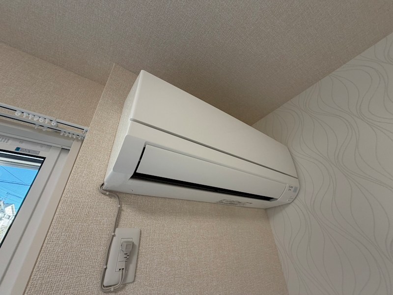 Dear Life その他33