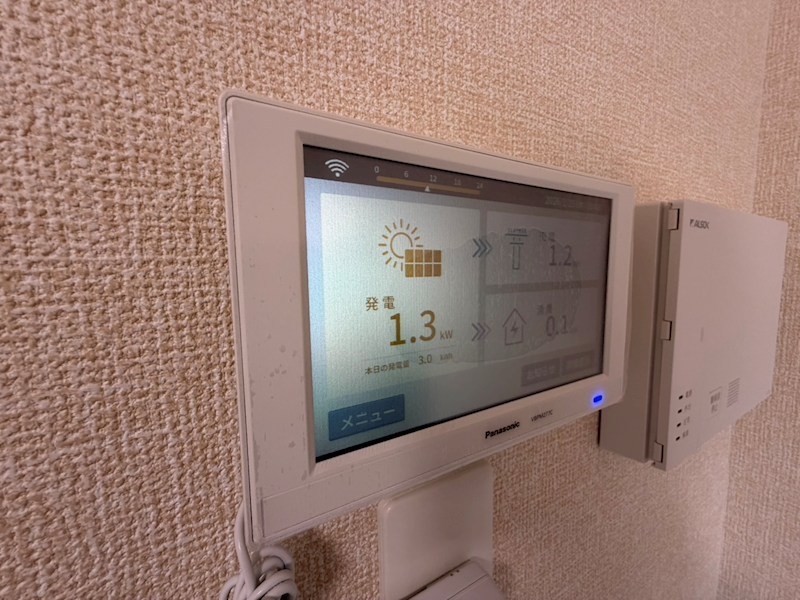 Dear Life その他36