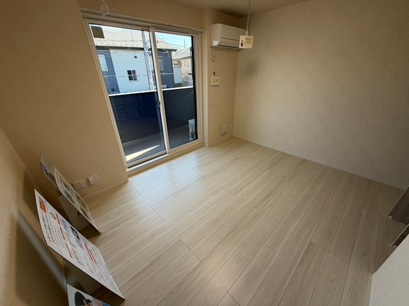 Dear Life その他40