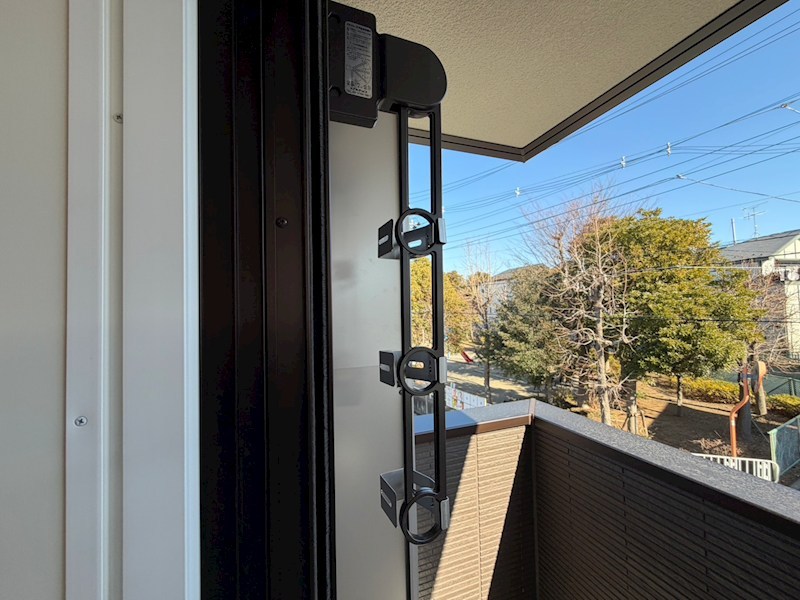 Dear Life その他41