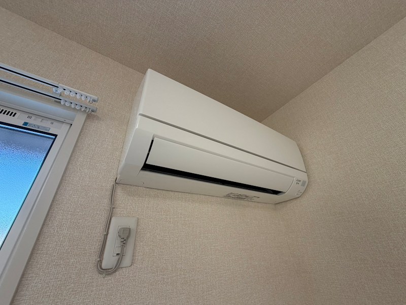 Dear Life その他5