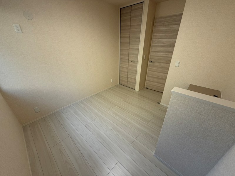 Dear Life その他10