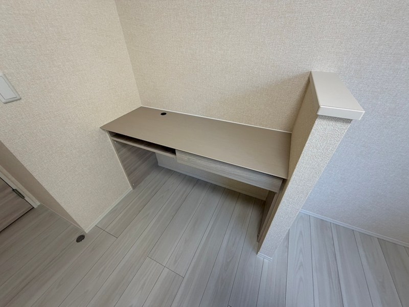 Dear Life その他13