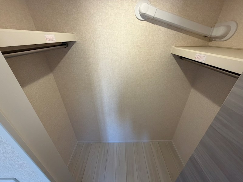 Dear Life その他19