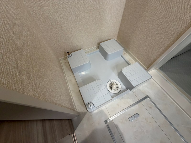 Dear Life その他20