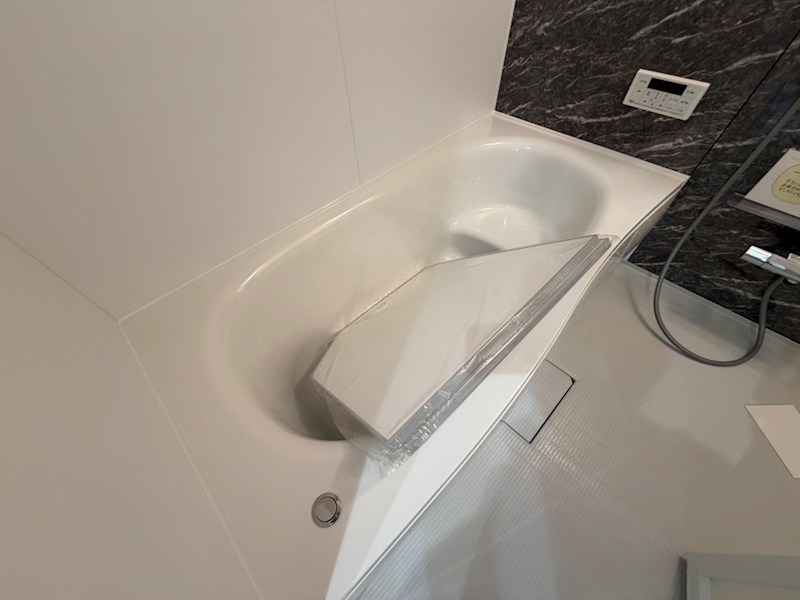 Dear Life その他22