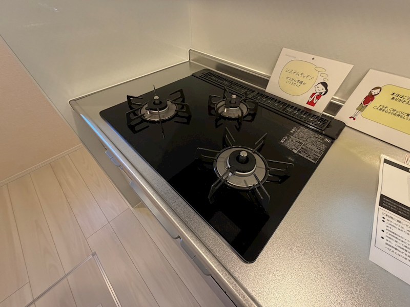 Dear Life その他27