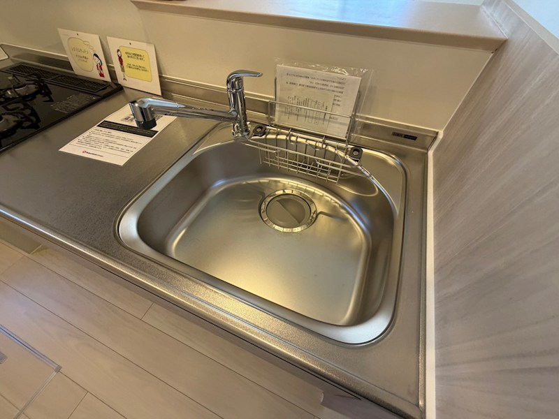 Dear Life その他28