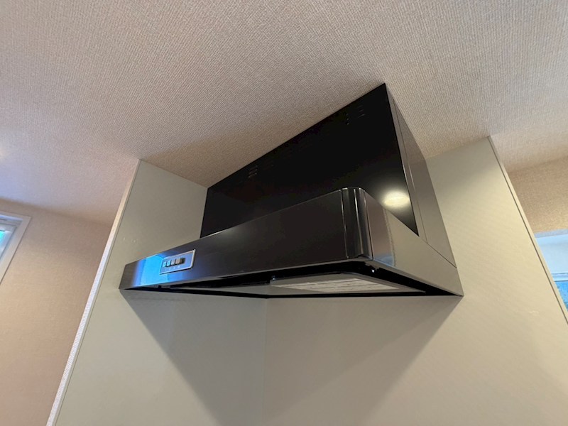 Dear Life その他31