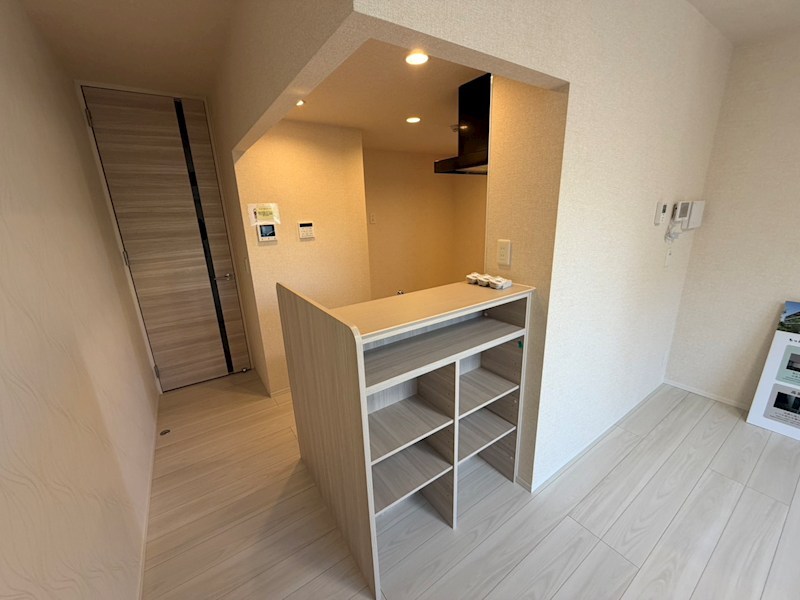 Dear Life その他34