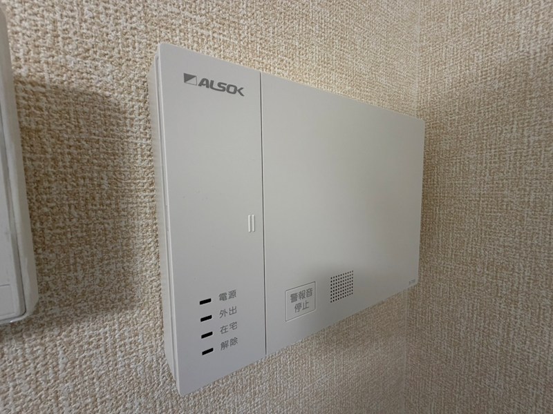 Dear Life その他35