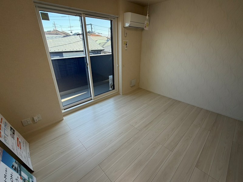 Dear Life その他40