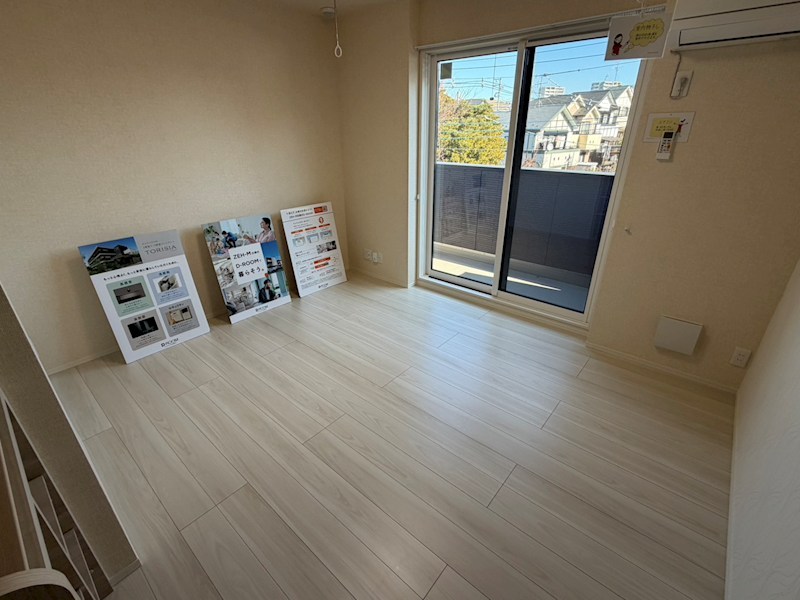 Dear Life その他41