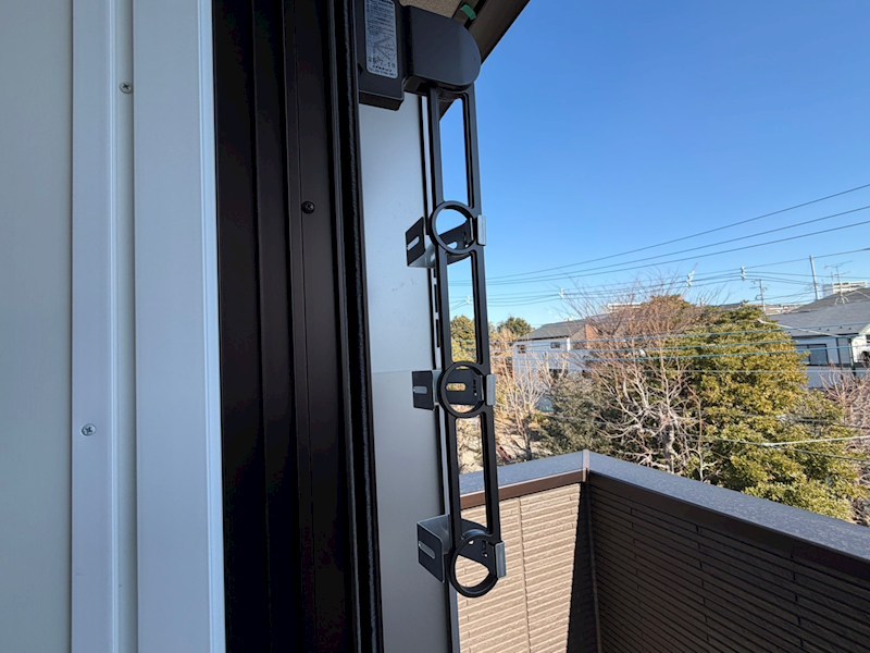 Dear Life その他42