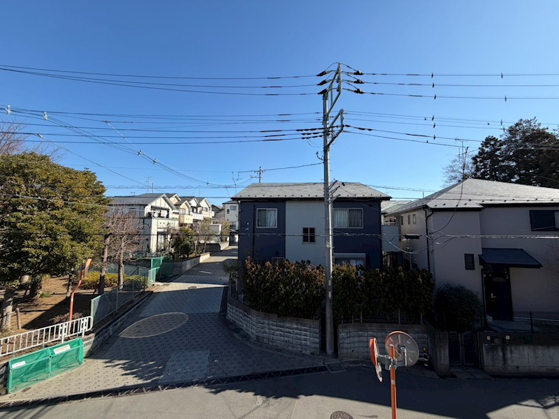 Dear Life その他6