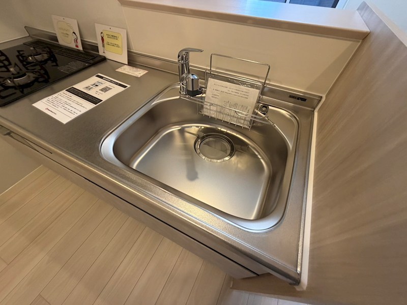 Dear Life その他8