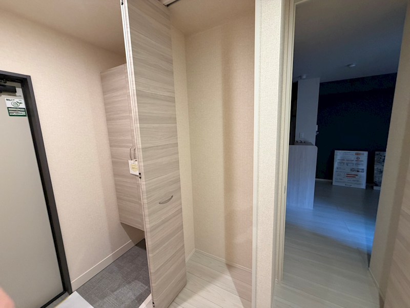 Dear Life その他11