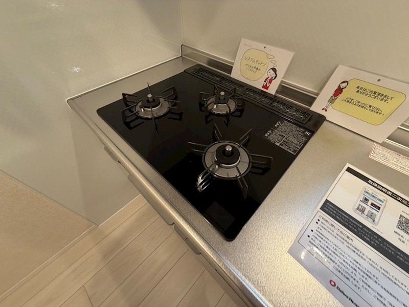 Dear Life その他15