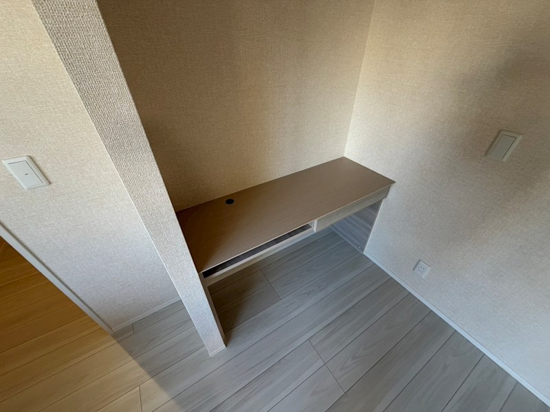 Dear Life その他21