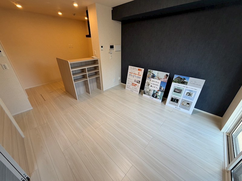 Dear Life その他22