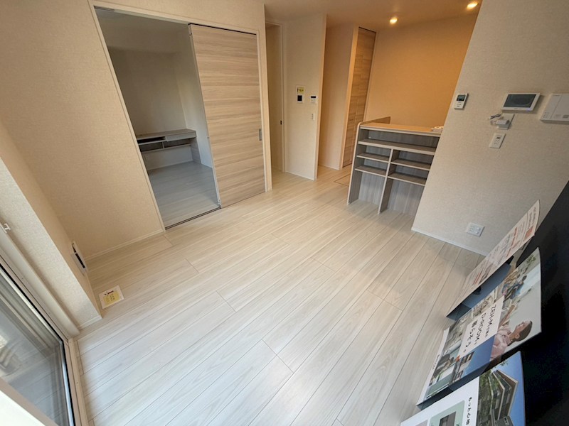 Dear Life その他23