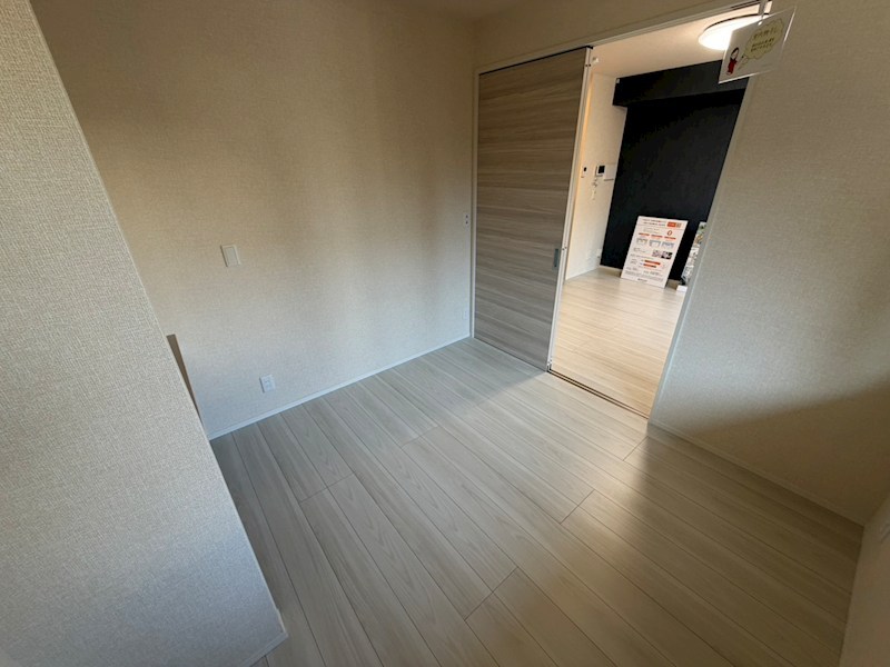 Dear Life その他25