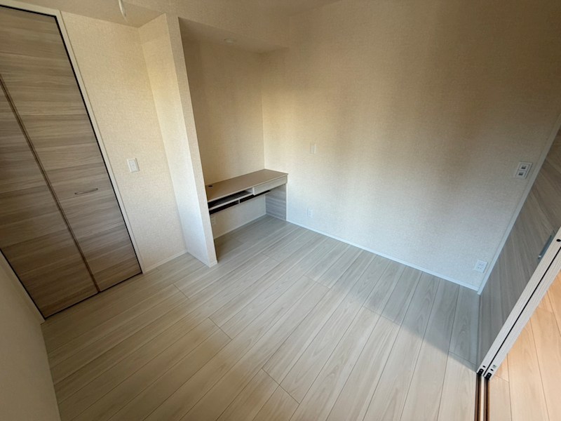 Dear Life その他26