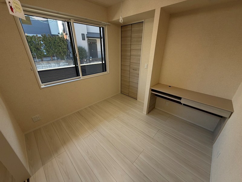 Dear Life その他28