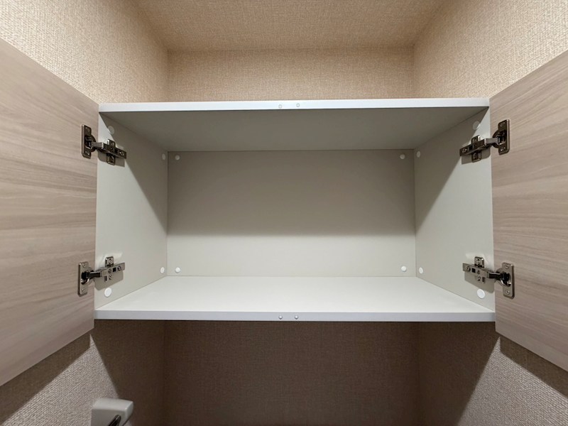 Dear Life その他30