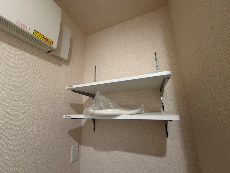 Dear Life その他34