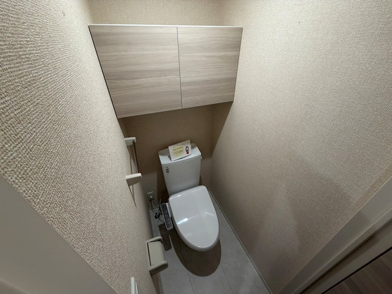 Dear Life その他1