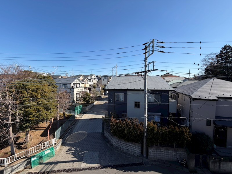 Dear Life その他6