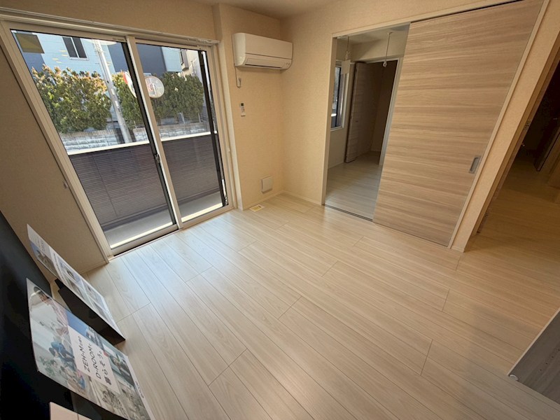 Dear Life その他16