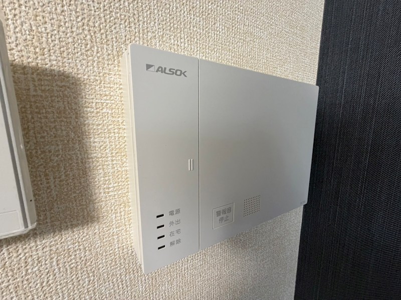 Dear Life その他17