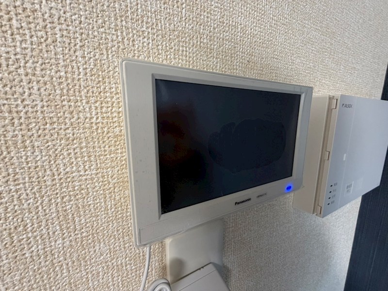 Dear Life その他18