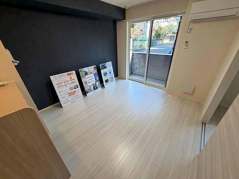 Dear Life その他19