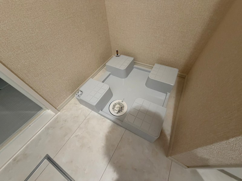 Dear Life その他29