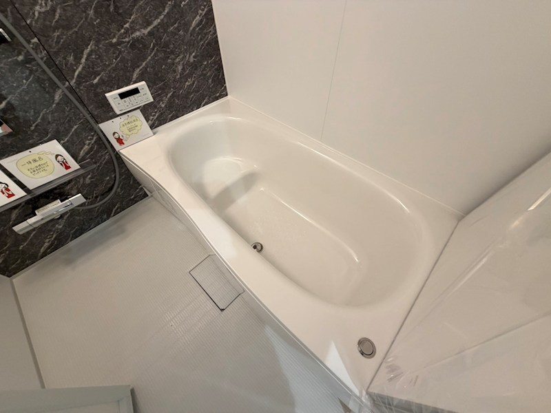 Dear Life その他32