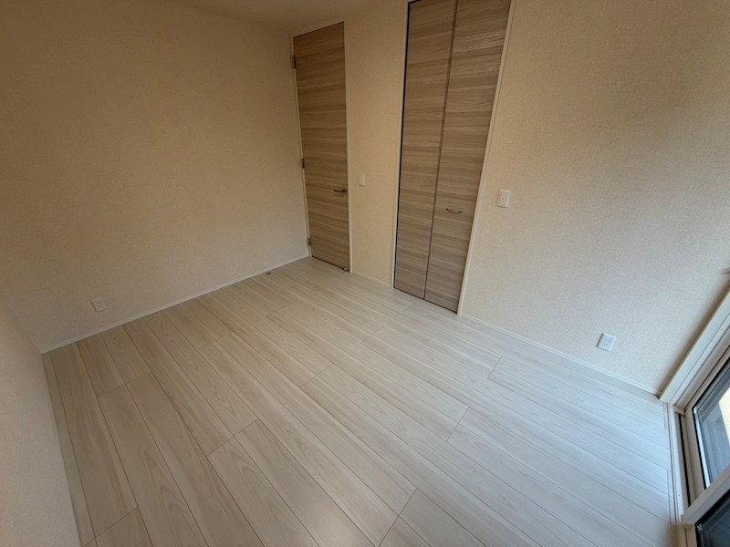 Dear Life その他39