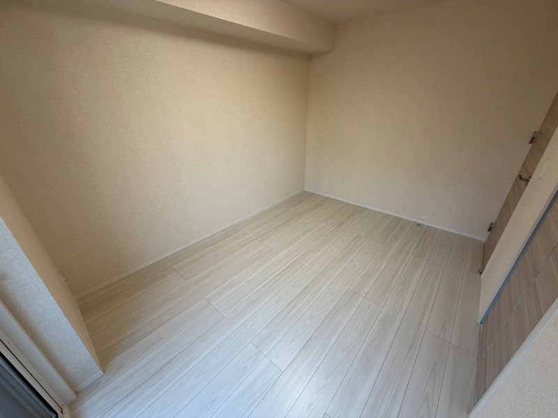 Dear Life その他40