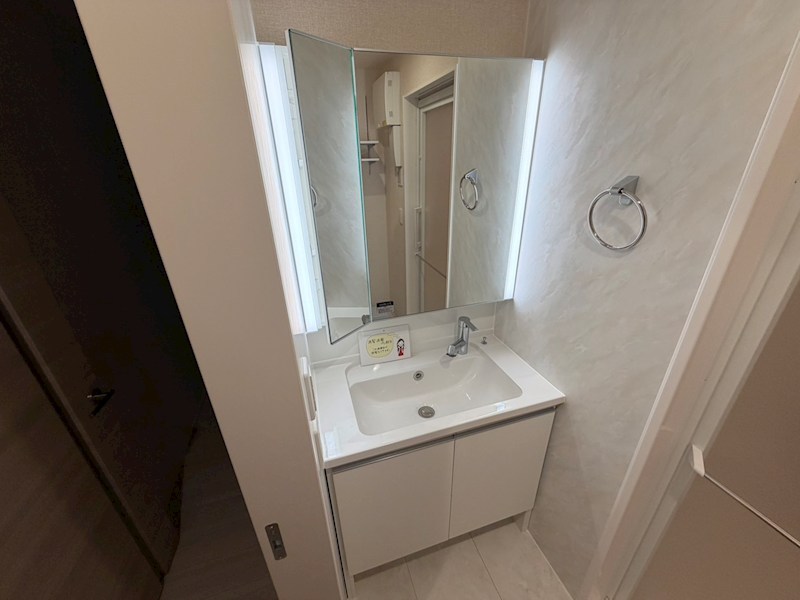 Dear Life その他2