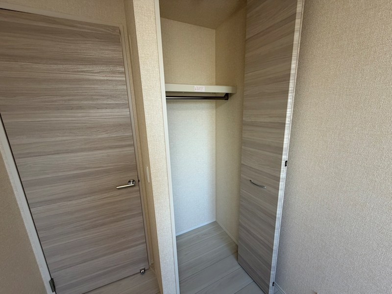 Dear Life その他3