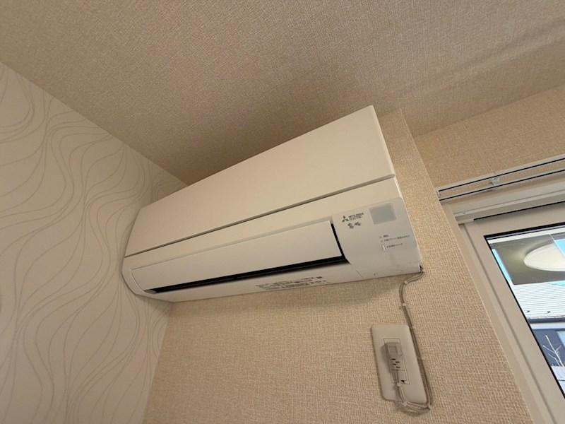 Dear Life その他5